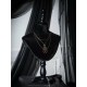 Hoshibako Works Ode to the Dark Night Necklace(Limited Stock/4 Colours/Full Payment Without Shipping)
